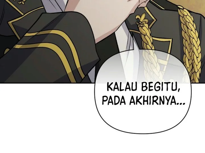 Bizzare Restaurant Chapter 101