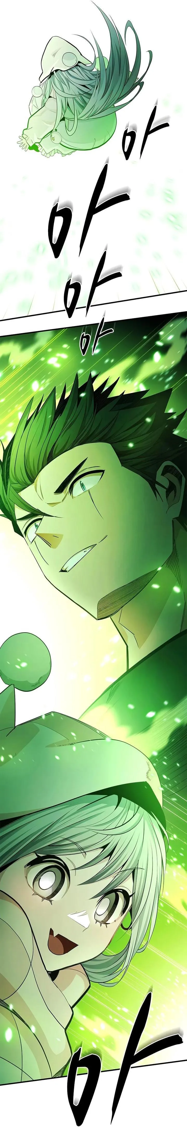 The Tutorial is Too Hard Chap 290 - Next Chap 291