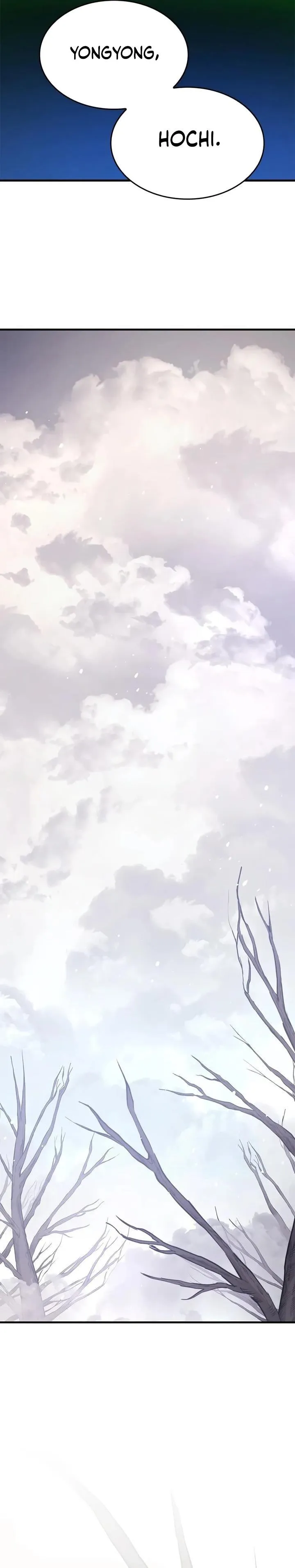 The Tutorial is Too Hard Chap 290 - Next Chap 291