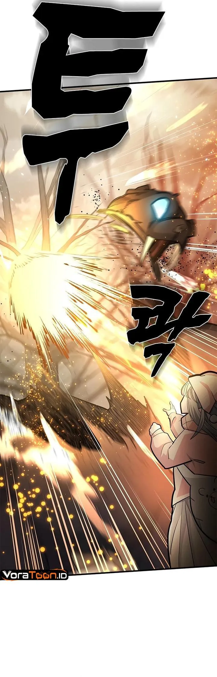 The Tutorial is Too Hard Chap 290 - Next Chap 291