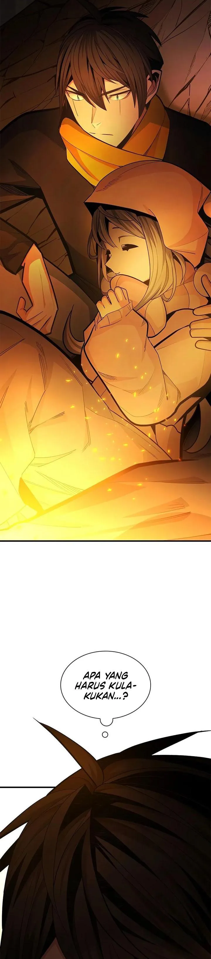 The Tutorial is Too Hard Chap 291 - Next Chap 292