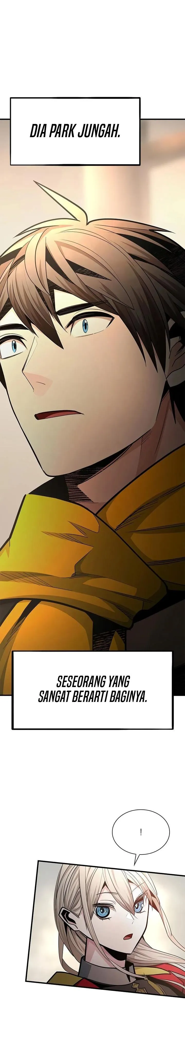 The Tutorial is Too Hard Chap 291 - Next Chap 292