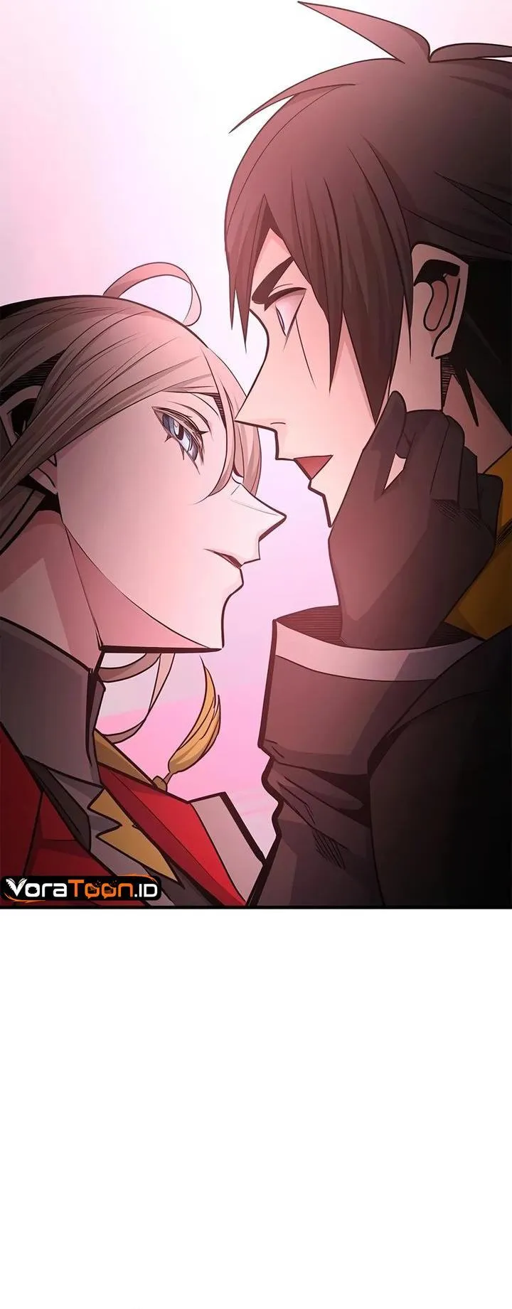 The Tutorial is Too Hard Chap 291 - Next Chap 292