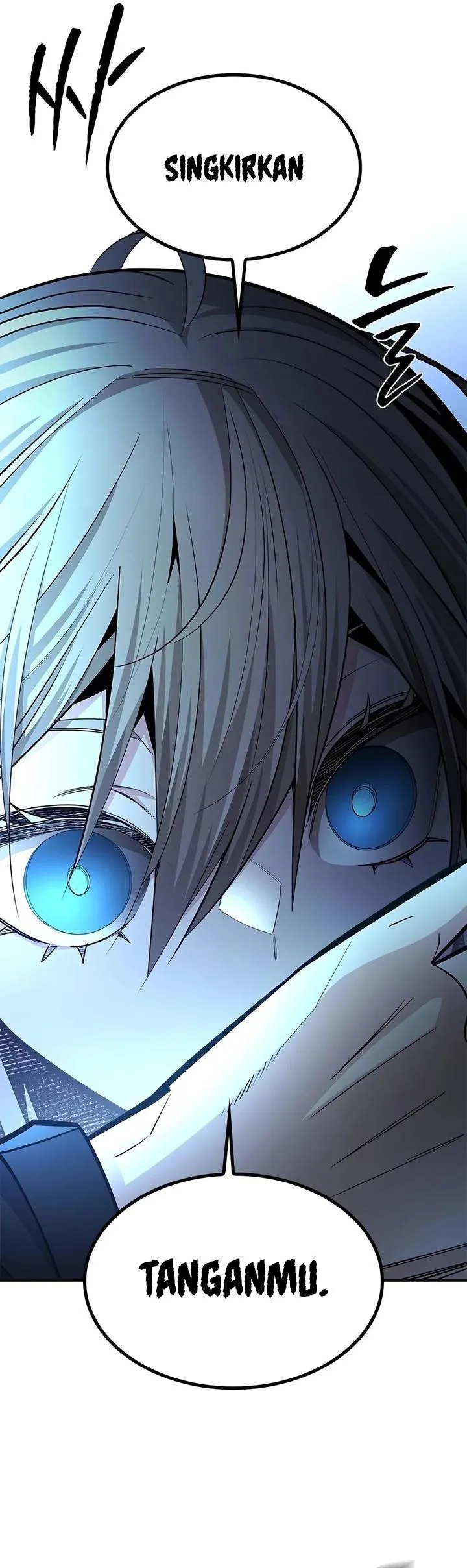 The Tutorial is Too Hard Chap 291 - Next Chap 292