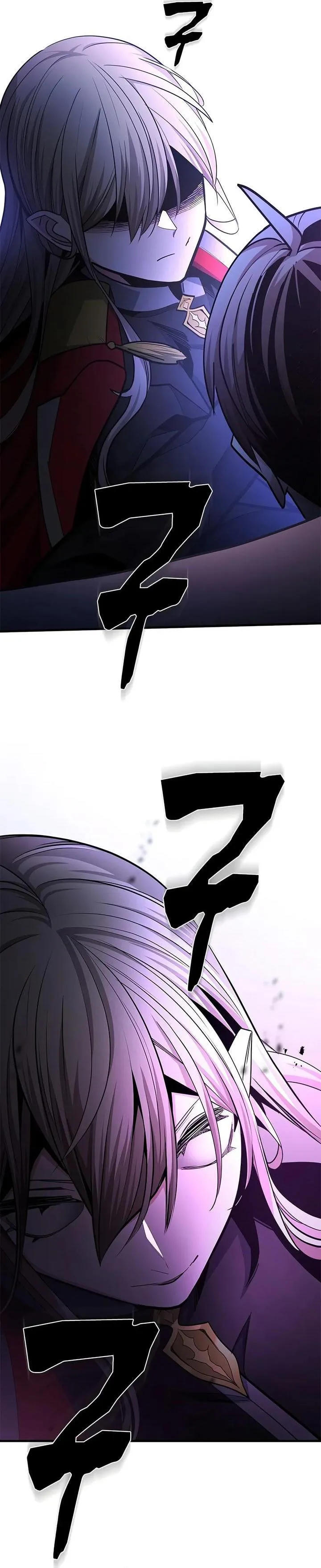 The Tutorial is Too Hard Chap 291 - Next Chap 292