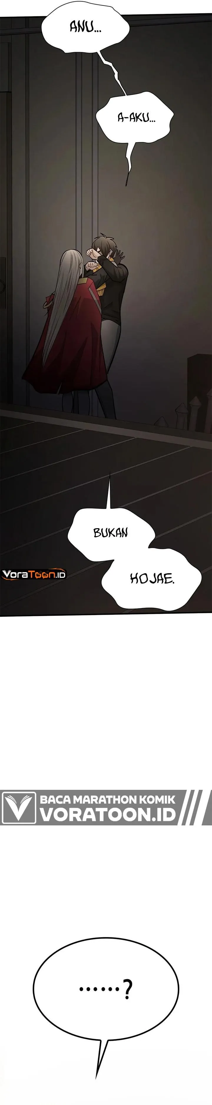 The Tutorial is Too Hard Chap 291 - Next Chap 292