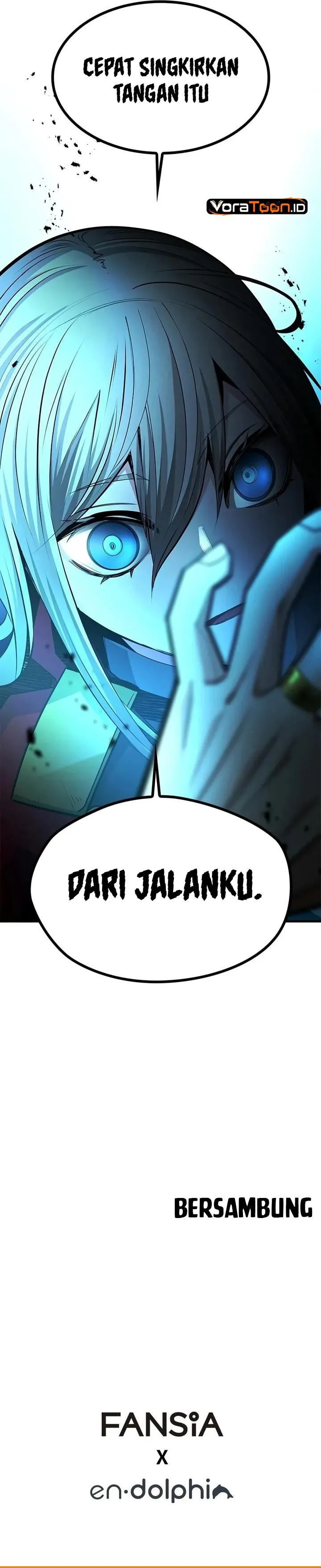 The Tutorial is Too Hard Chap 291 - Next Chap 292