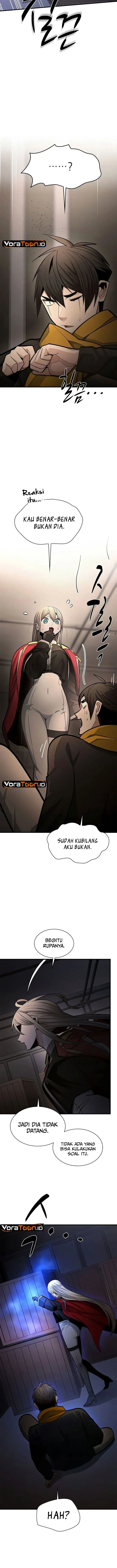 The Tutorial is Too Hard Chap 292 - Next Chap 293