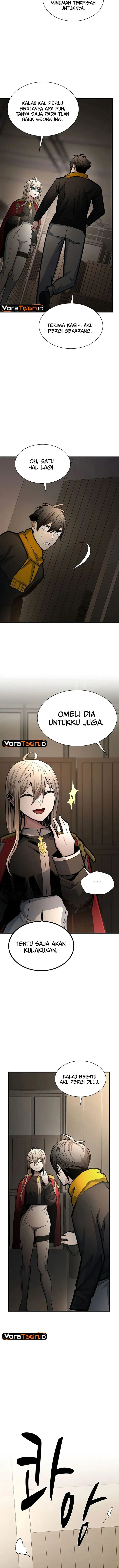 The Tutorial is Too Hard Chap 292 - Next Chap 293