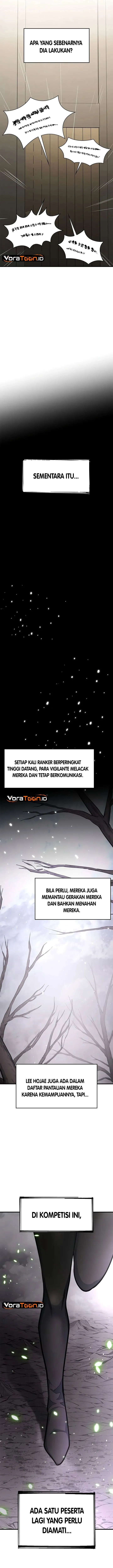 The Tutorial is Too Hard Chap 292 - Next Chap 293