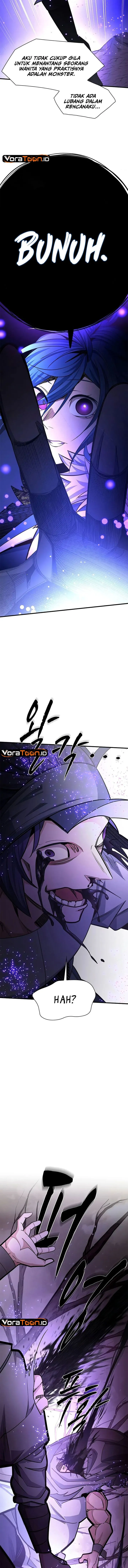 The Tutorial is Too Hard Chap 292 - Next Chap 293