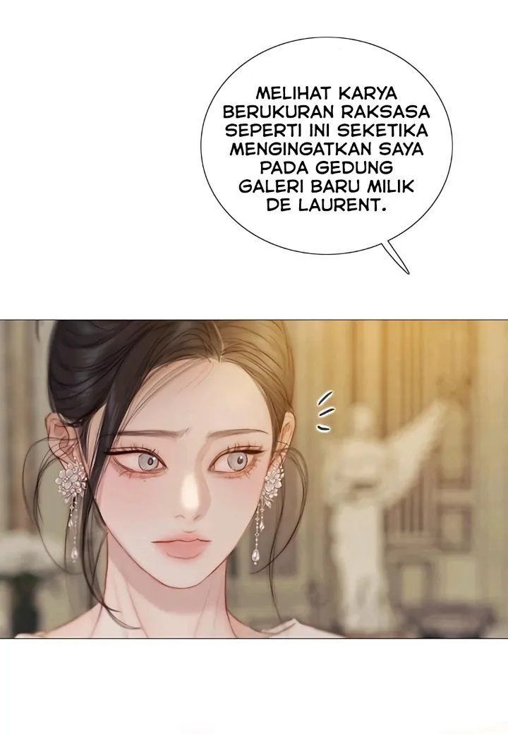 Page 6 - Serena Chapter 143