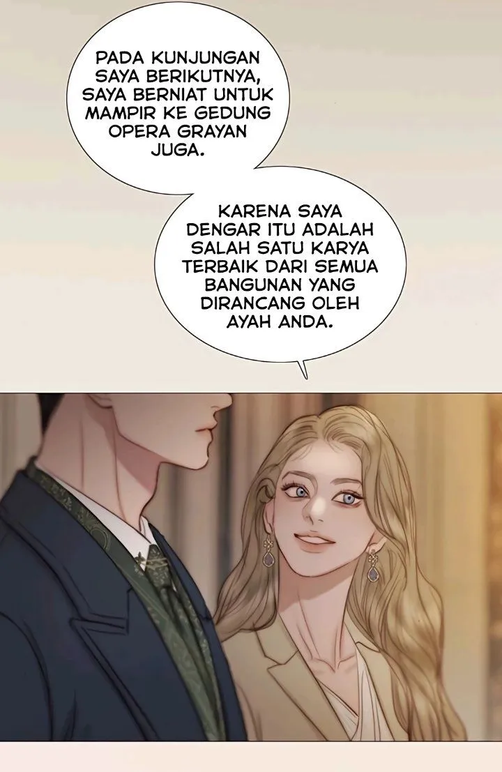 Page 10 - Serena Chapter 143