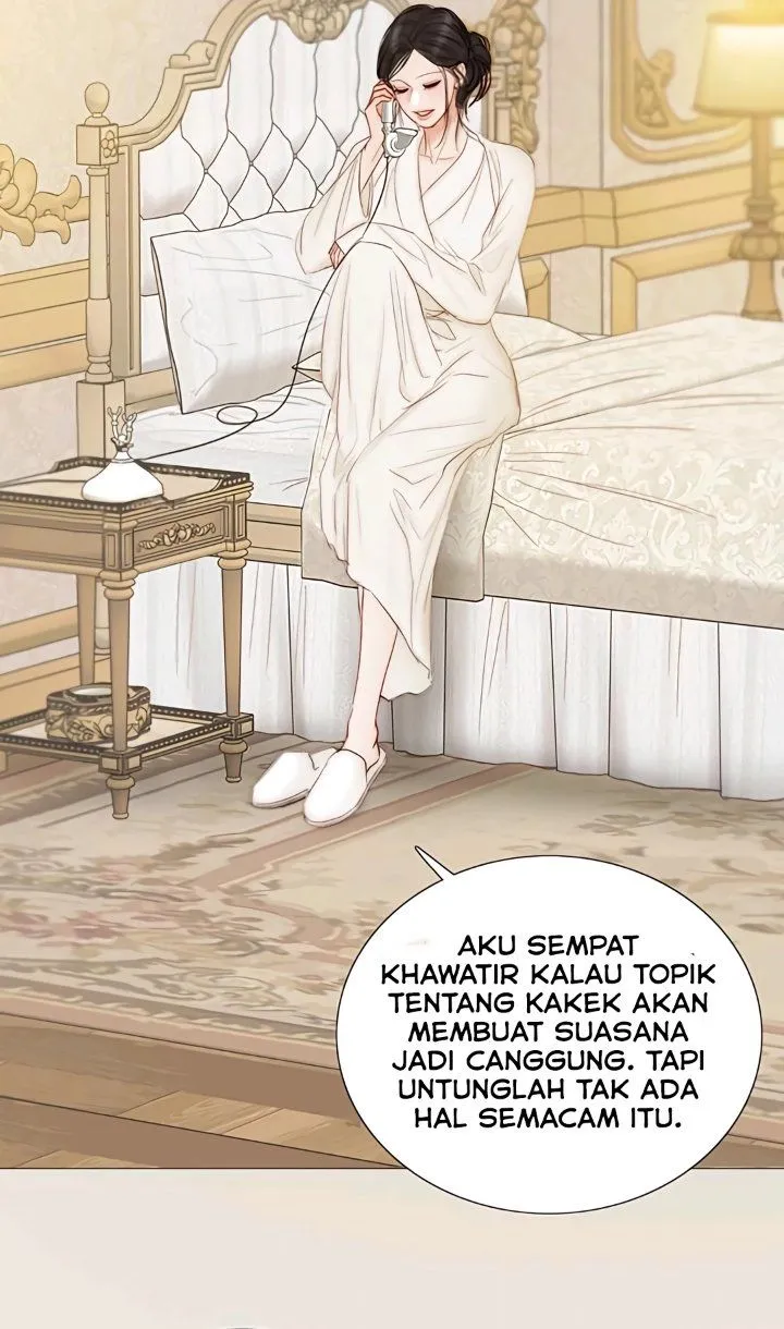 Page 18 - Serena Chapter 143