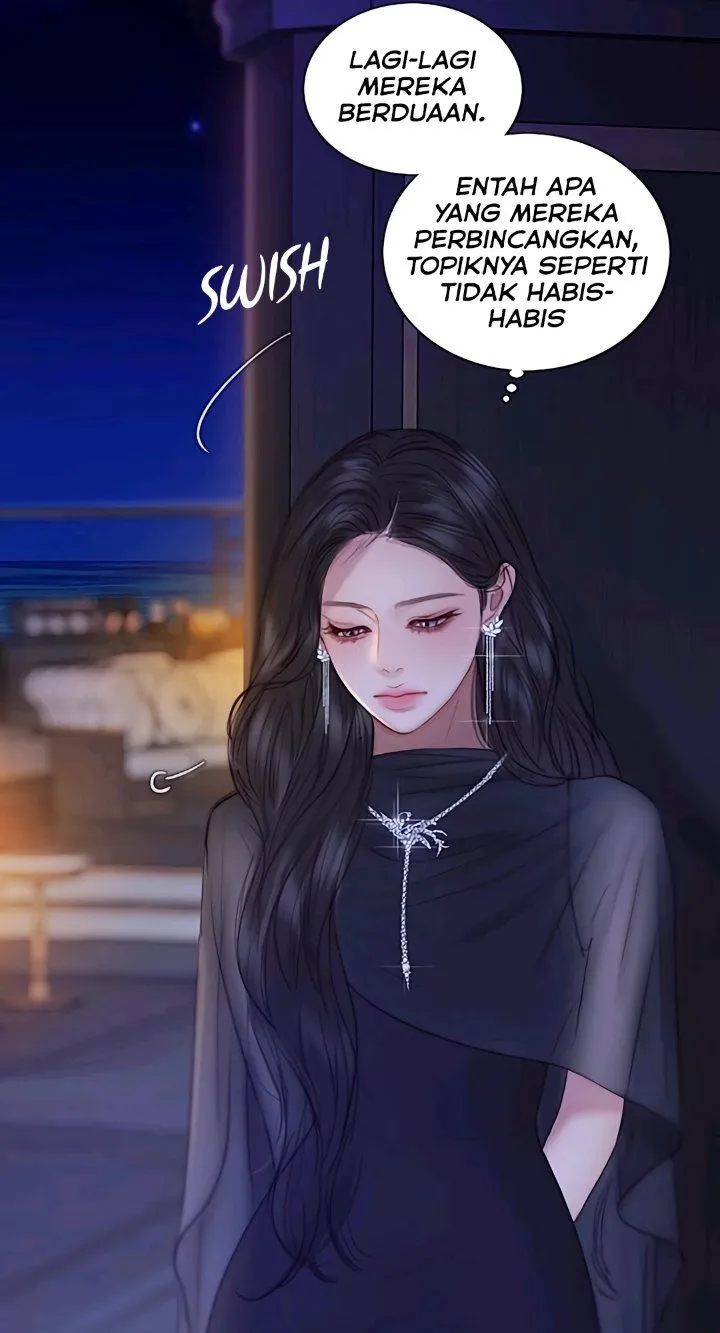 Page 36 - Serena Chapter 143