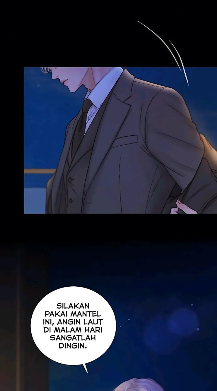 Page 42 - Serena Chapter 143