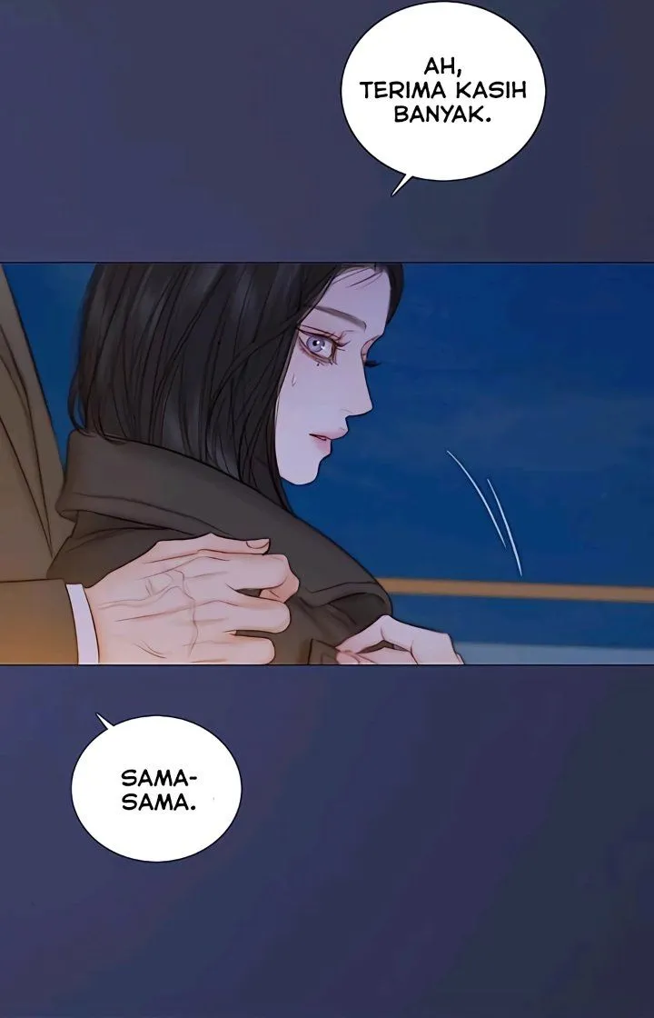Page 44 - Serena Chapter 143