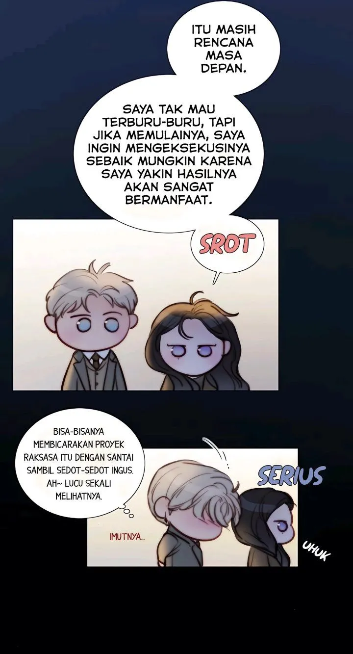 Page 52 - Serena Chapter 143