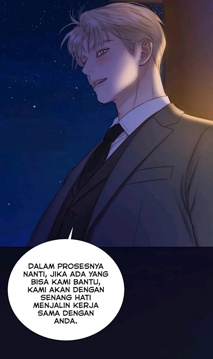 Page 54 - Serena Chapter 143