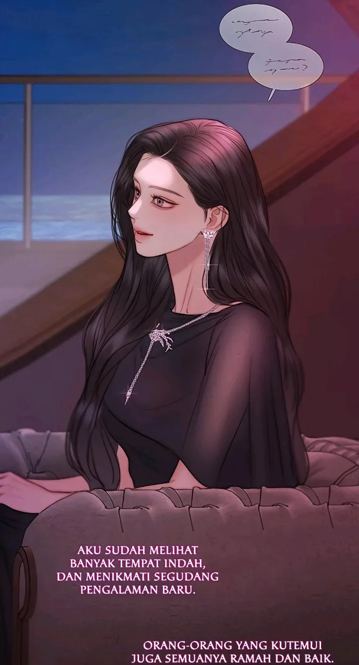 Page 64 - Serena Chapter 143