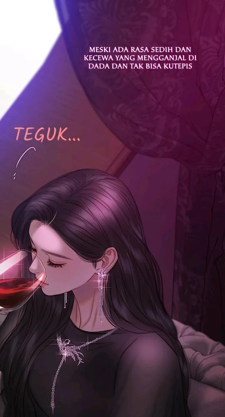 Page 66 - Serena Chapter 143