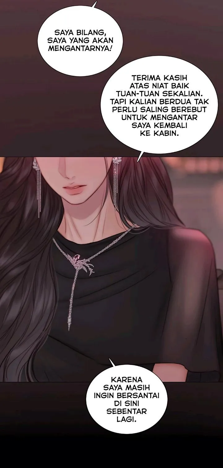 Page 10 - Serena Chapter 144