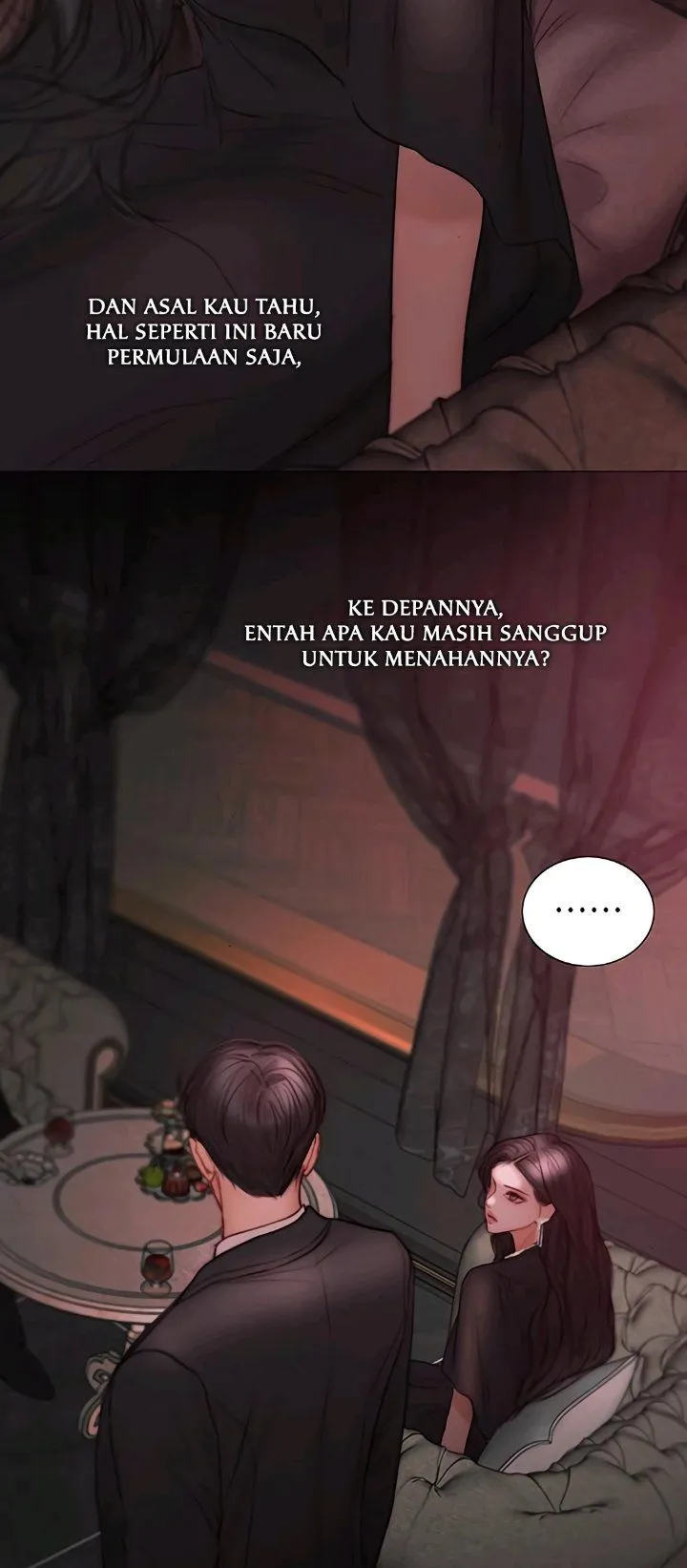 Page 14 - Serena Chapter 144