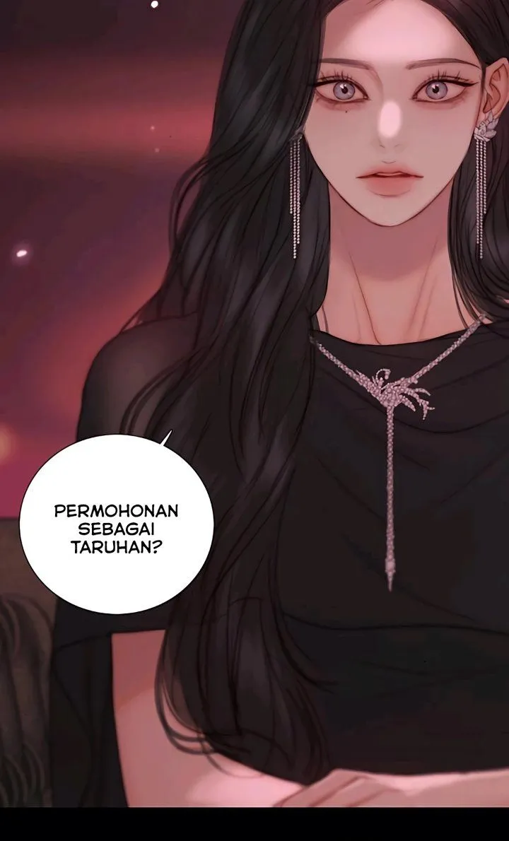 Page 24 - Serena Chapter 144