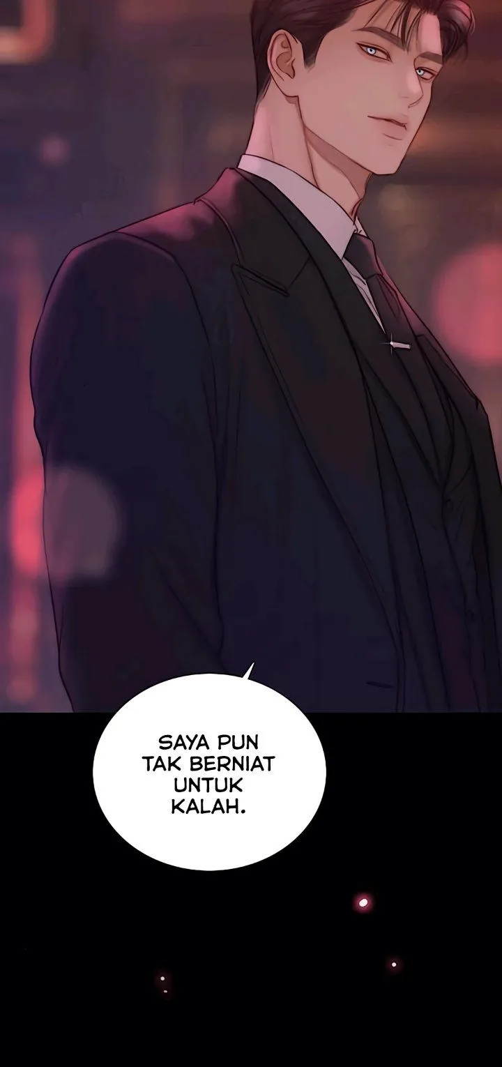 Page 34 - Serena Chapter 144