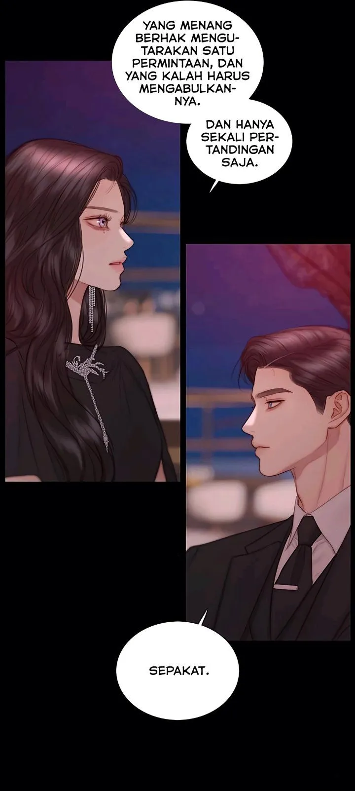 Page 38 - Serena Chapter 144