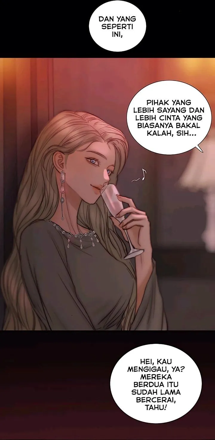 Page 42 - Serena Chapter 144