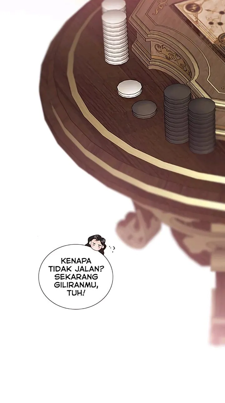 Page 56 - Serena Chapter 144
