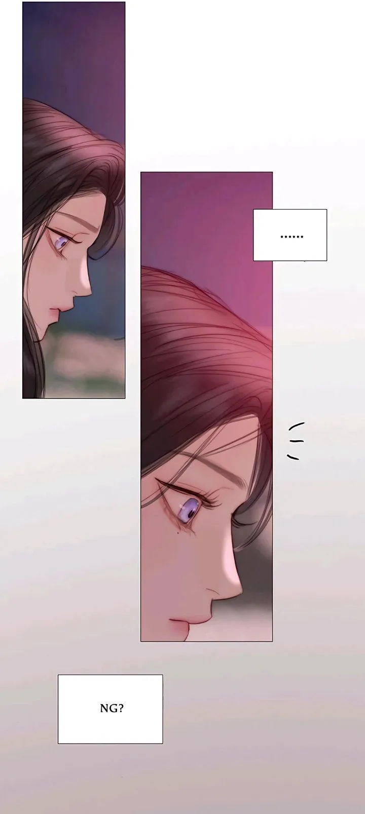 Page 58 - Serena Chapter 144
