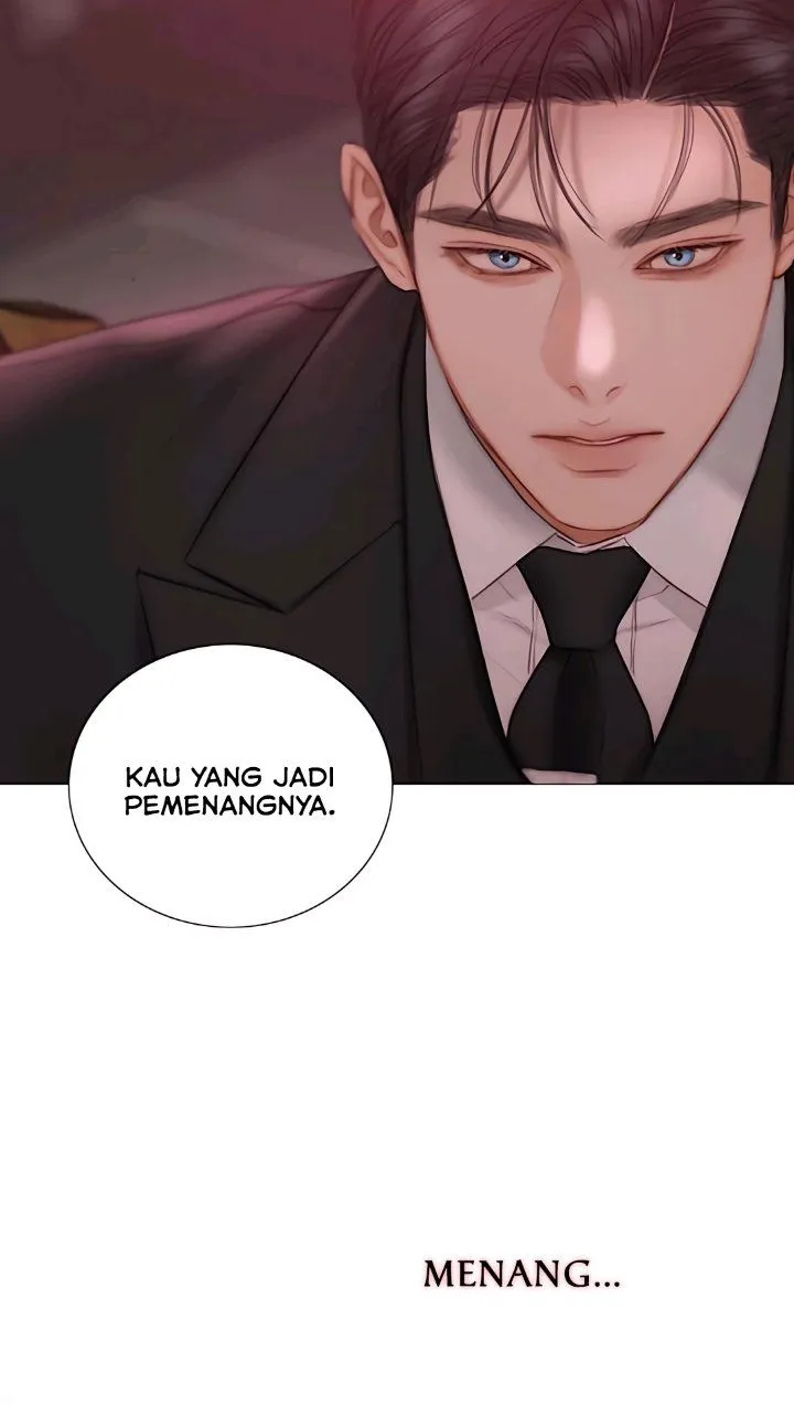 Page 62 - Serena Chapter 144
