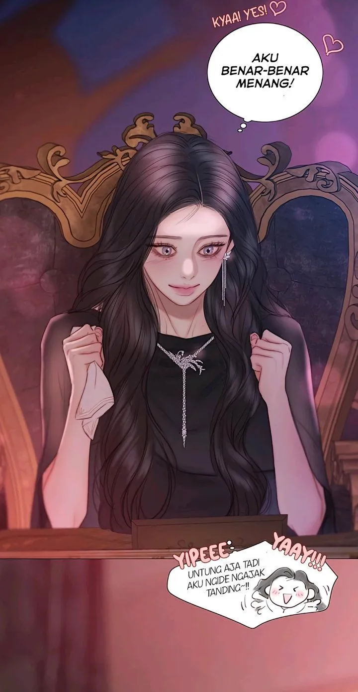 Page 64 - Serena Chapter 144
