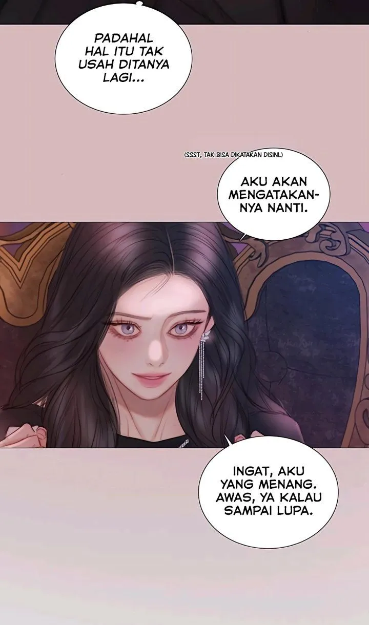 Page 66 - Serena Chapter 144