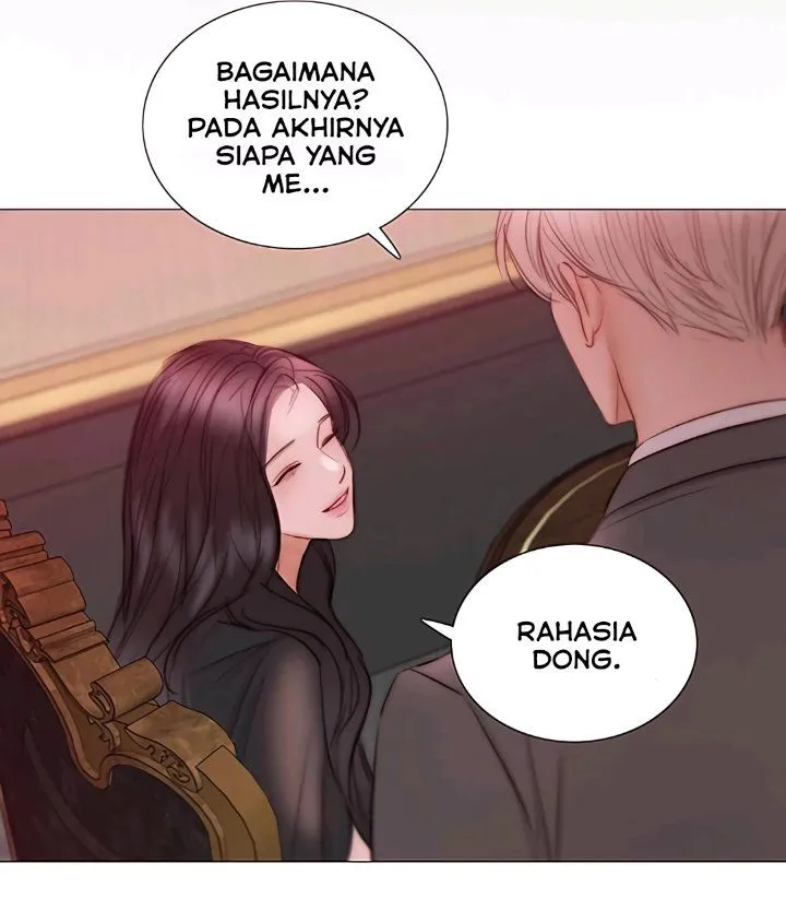 Page 68 - Serena Chapter 144