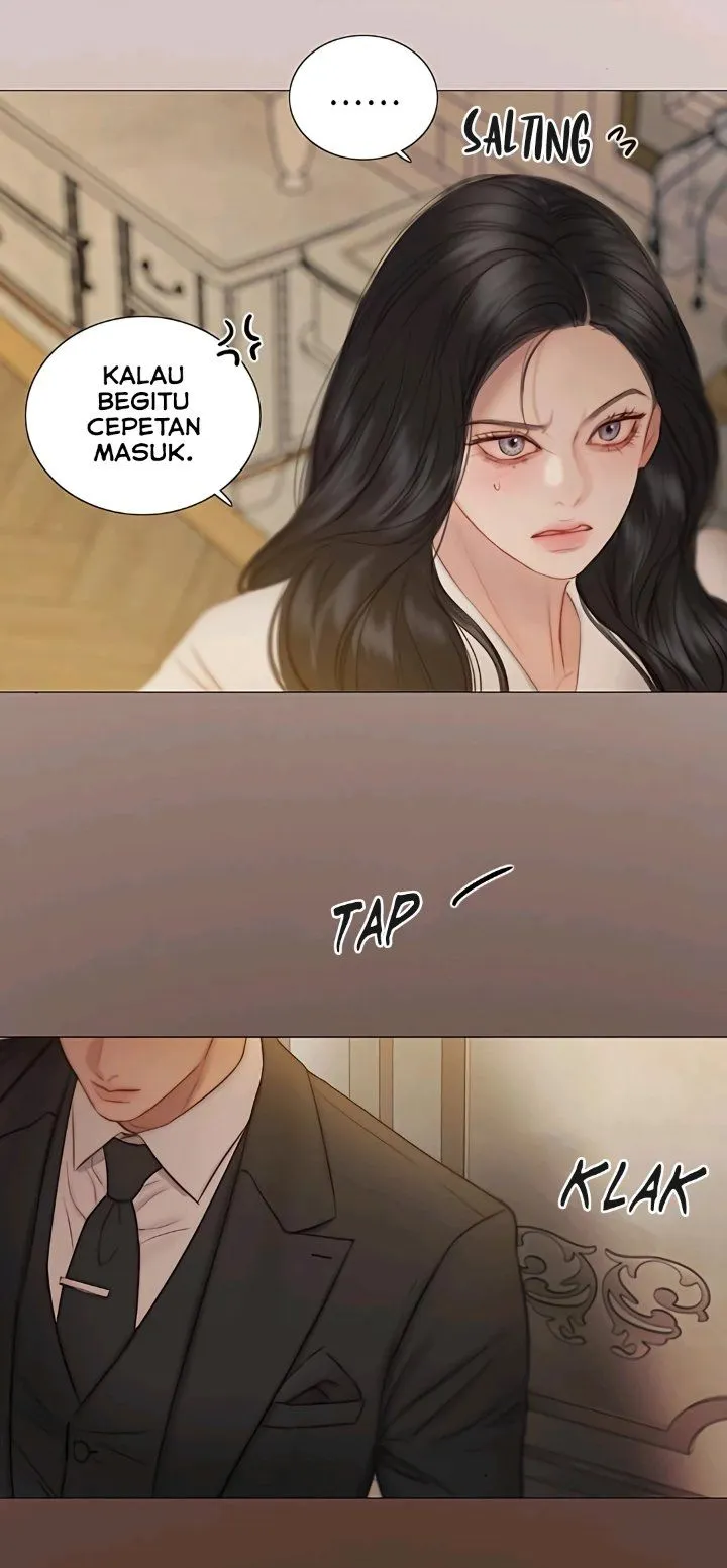 Page 76 - Serena Chapter 144
