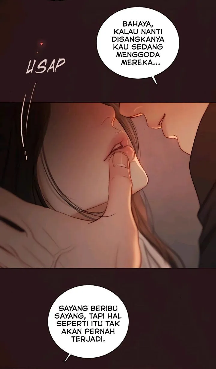 Page 6 - Serena Chapter 145