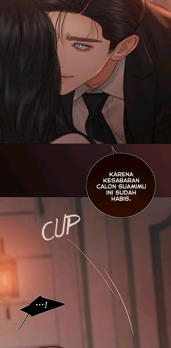 Page 10 - Serena Chapter 145