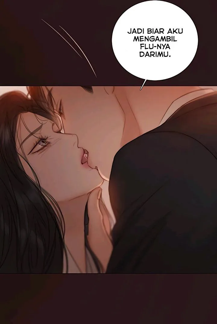Page 14 - Serena Chapter 145