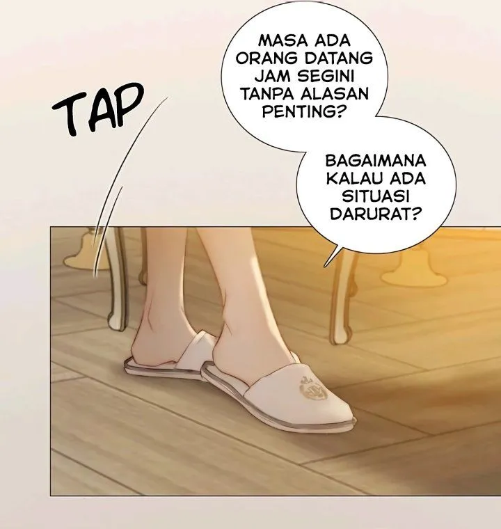 Page 56 - Serena Chapter 145