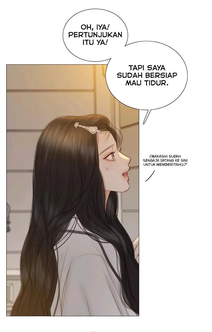 Page 60 - Serena Chapter 145