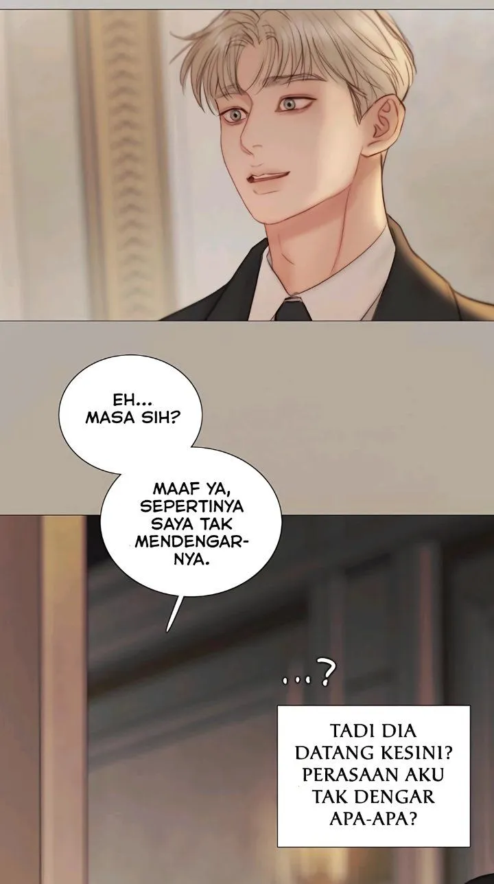 Page 62 - Serena Chapter 145
