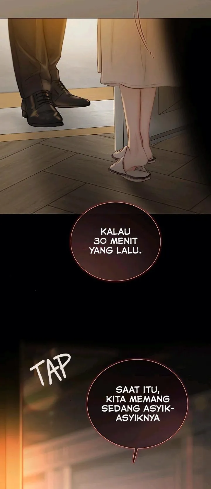 Page 64 - Serena Chapter 145