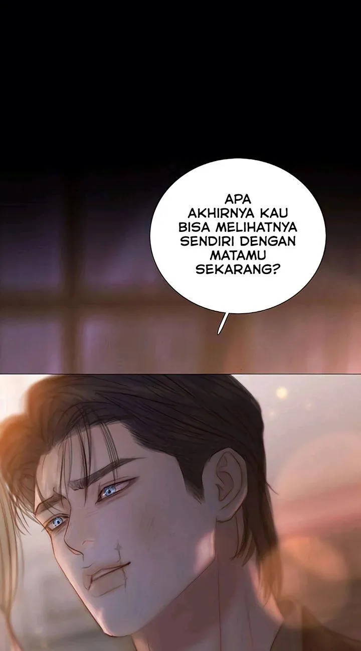 
              Serena             Chapter 149