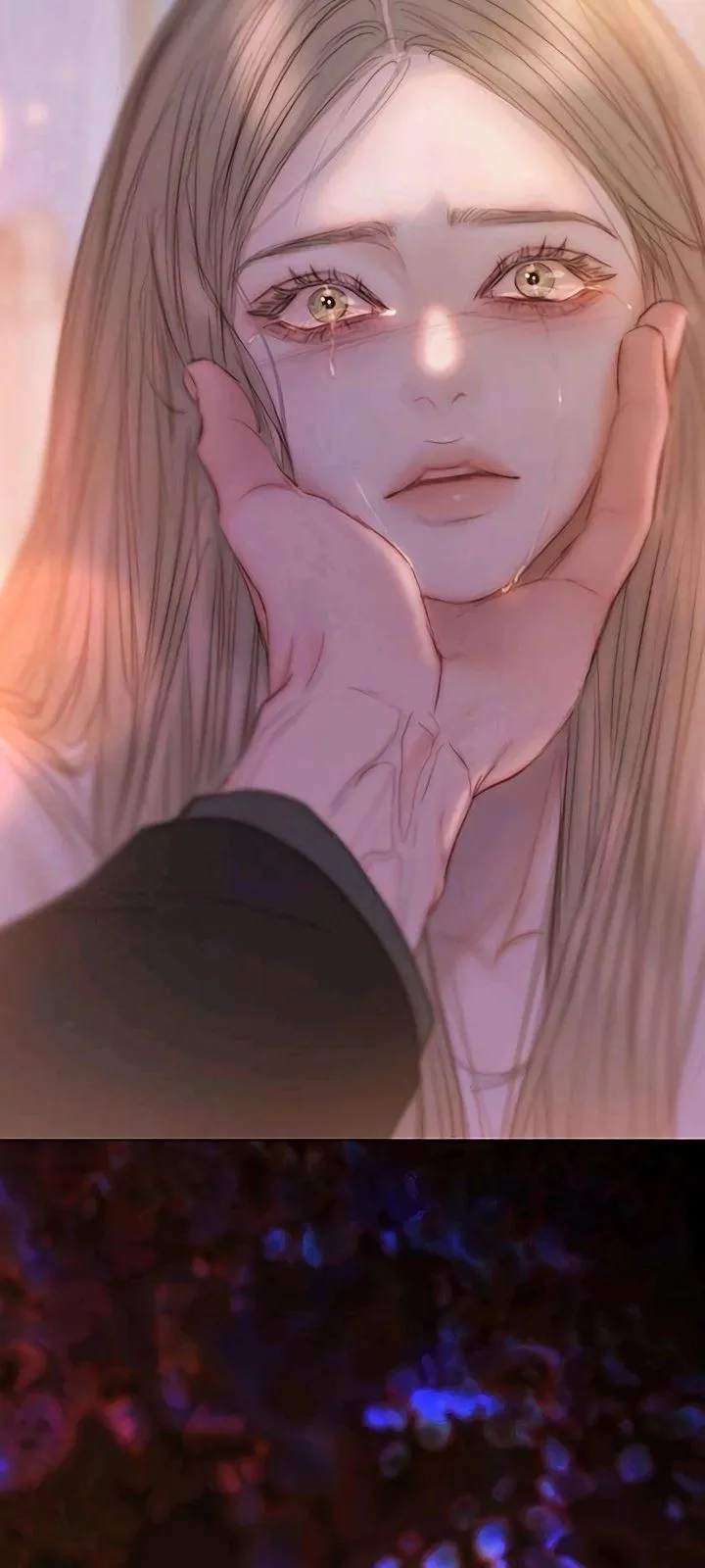 
              Serena             Chapter 149