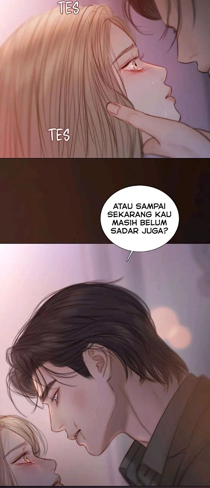 
              Serena             Chapter 149