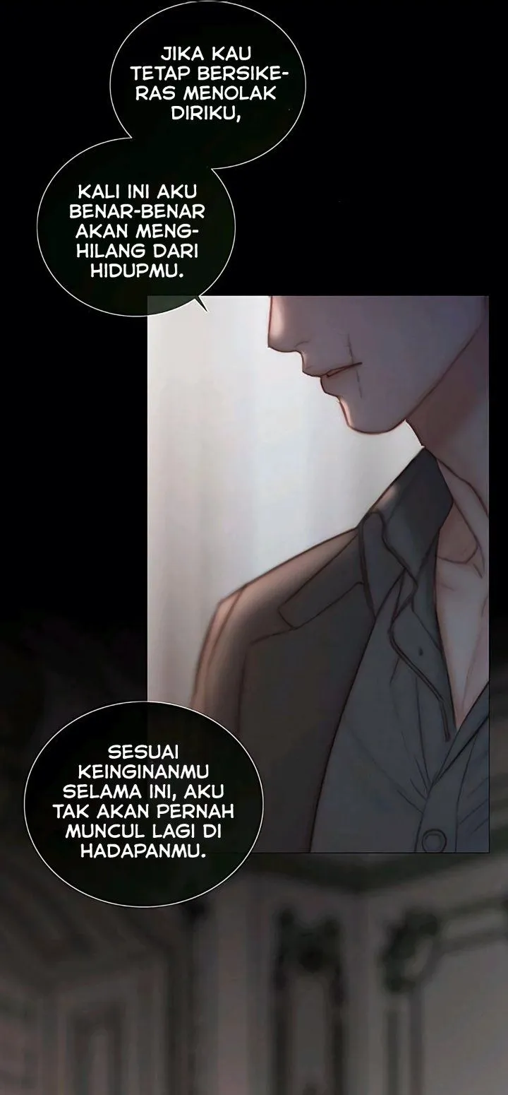 
              Serena             Chapter 149