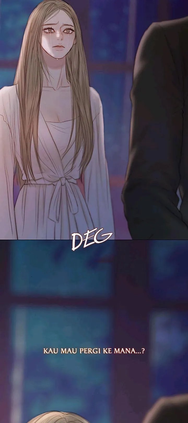 
              Serena             Chapter 149